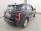 preview Mini Cooper SE Countryman #3