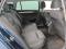 preview Skoda Superb #4