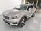 preview Volvo XC40 #0