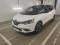 preview Renault Grand Scenic #0
