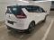 preview Renault Grand Scenic #3