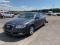 preview Audi A6 #0
