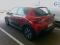 preview Citroen C3 #2