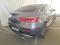 preview Mercedes GLC 300 #2
