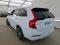 preview Volvo XC90 #1