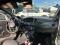 preview Fiat 500 #5