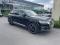 preview Audi Q7 #1