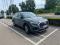 preview Audi Q3 #3