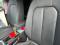 preview Audi Q3 #4