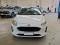 preview Ford Fiesta #5