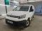 preview Citroen Berlingo #0