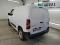 preview Citroen Berlingo #1