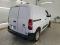 preview Citroen Berlingo #2
