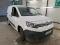 preview Citroen Berlingo #3