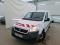 preview Peugeot Partner #0