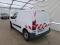 preview Peugeot Partner #1