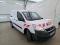 preview Peugeot Partner #3