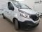 preview Renault Trafic #3
