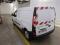 preview Renault Kangoo #1
