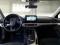 preview Audi A4 #2