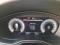 preview Audi A4 #3
