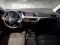 preview BMW 116 #2