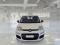 preview Fiat Panda #5