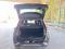 preview Kia Sportage #4