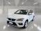 preview Seat Ateca #0