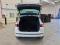 preview Seat Ateca #4