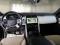 preview Land Rover Discovery #2