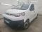 preview Citroen Jumpy #0
