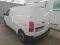 preview Citroen Jumpy #1
