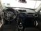 preview Jeep Renegade #4