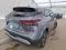 preview Nissan Qashqai #2