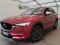 preview Mazda CX-5 #0