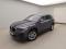 preview BMW X1 #1