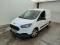 preview Ford Transit #0