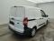 preview Ford Transit #1