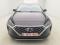 preview Hyundai IONIQ #0