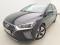 preview Hyundai IONIQ #1