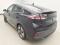 preview Hyundai IONIQ #5