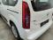 preview Opel Combo Life #0