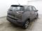 preview Opel Crossland X #1