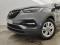 preview Opel Grandland X #4