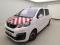 preview Peugeot Expert #1