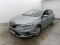 preview Renault Megane #0