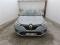 preview Renault Megane #4