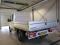 preview Volkswagen Crafter #5