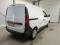 preview Renault Express #1